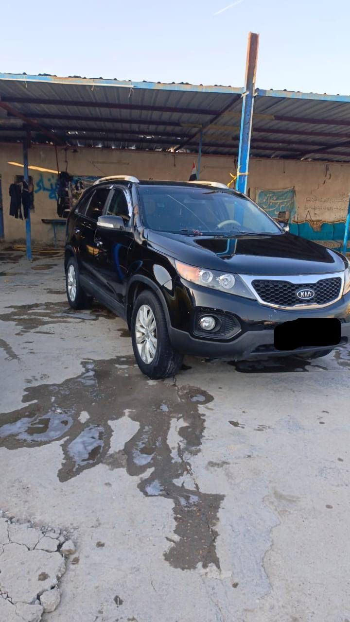 سلام عليكم سورنتو 2013كاز مكينه كير حداده تخم تاير تبريد تدفاء جديد سياره رقم وسنويع طبق الأصل وتفول كاز منين مايعجبك كص جنطه سياره مكان ذي قار سعر 52اتصل وتدلل ***********
