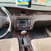 بطه 92 اصوليات مكفوله من كص ونقل جثه السعر 33وبيه مجال او مراوس  07804...