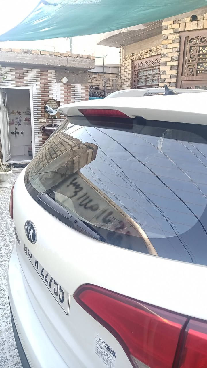 السلام عليكم سورنتو 14 واسط مكان السياره ديوانيه كير ومكينه شرط مامفتوح 2400 مكفوله فقط شبر بارد بلجنطه ويل 17 حساسات امامي خلفي مري شفط لدات اشاير بلمري  بالابواب تحكمات 7 راكب ثلاث قطع تبريد السعر 181 //***********
