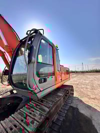 ٢٠٠٦ • LC 210 • ميسان