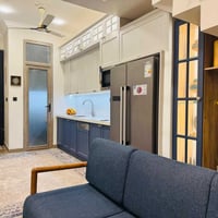 كنطره السلام • بيت رهن • ٨٠م