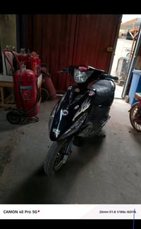 ماكس عدلة • ياباني • ٢٠٠٦