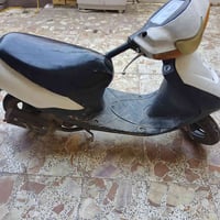 ساسوكي رياضي للبيع ابيع كوم حديد 07703005836