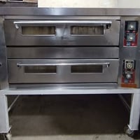 للبيع اتصال واتساب ٠٧٧٠٦٠٢٥١١٢ 📞