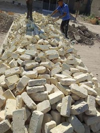 طابوك مستعمل • عادي وجمهوري • كامل