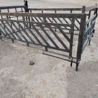 محجر كيا بنكو للبيع تزكام للاتصال 07825881591
