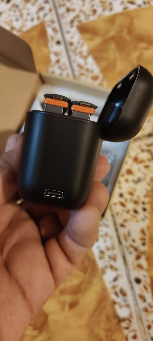 بطاريات انستا لوك X3 25الف


**إذا كنت صاحب هذا الإعلان وتريد حذفه لأي سبب، رجاءا أرسل رسالة إلى الدعم الفني**