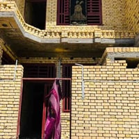 كهربائي • تمديدات كهرباء • صيانة كهرباء • كهرباء بيوت • كهرباء منزلية ...
