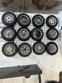 انواع تزويد ماكس وسكنس وسعارنه مناسبه ولماعده ياخذ ويروح عنوانه حي الع...