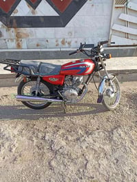 دراجة • موديل 22 • اوراق اصلية