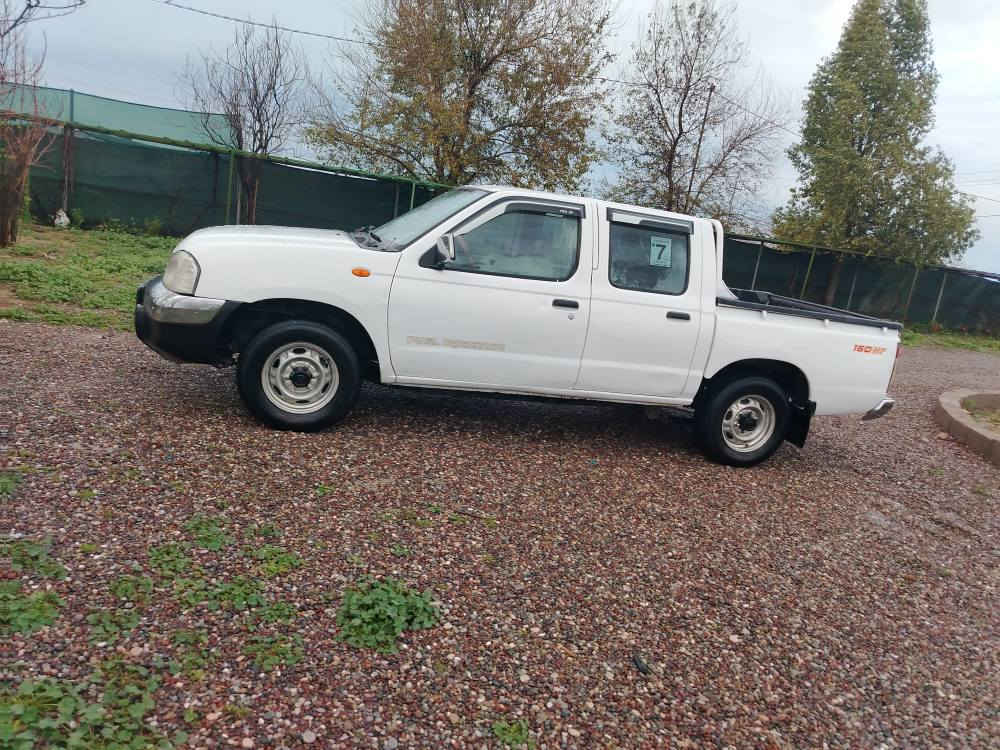 بیکاب نيسان 2011 یابانی سویچ کؤنترؤل گیرومه کینه به شه رت نه کراوه ته وه 5بارچه ی سبوغه ناوی هه ندیک گرتیه ژینگه ریگای مانگیکی ماوه.  *********** أربيل, العراق
