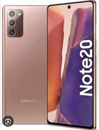 سامسونج نوت 20 الترا • سامسونج Note20 • موبايل سامسونج • هاتف نوت 20 •...