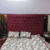 غرفة تركي • خشب ثقيل • ناصريه مركز