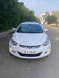 النتره موديل ٢٠١٥ خليجي رقم جديد بسمي هزه جديده فول مواصفات قطعتين تبر...