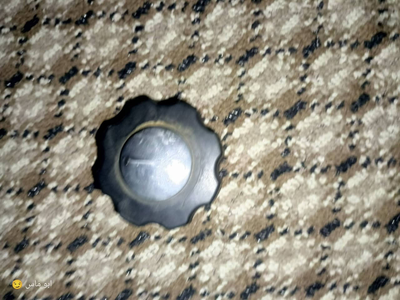 دراجه للبيع تفصيخ كلمن وسعرها مكاني كركوك متواجد خاص دوم تحياتي ❤️


**إذا كنت صاحب هذا الإعلان وتريد حذفه لأي سبب، رجاءا أرسل رسالة إلى الدعم الفني**