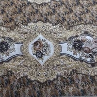 اقمشه دوشمه • ستن • جملة