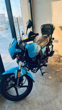 دايون • ٢٠٢٣ • مرقّم