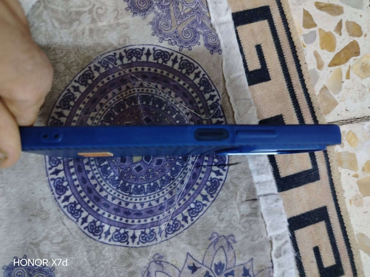 اننفكس هوت 40مكفول الجهاز فول نظافه للبيع او مراوس بغداد الأمين الثانيه السعر 150


**إذا كنت صاحب هذا الإعلان وتريد حذفه لأي سبب، رجاءا أرسل رسالة إلى الدعم الفني**