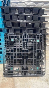 سكيب بلاستك قياس 115×115 الهاتف 07741120990