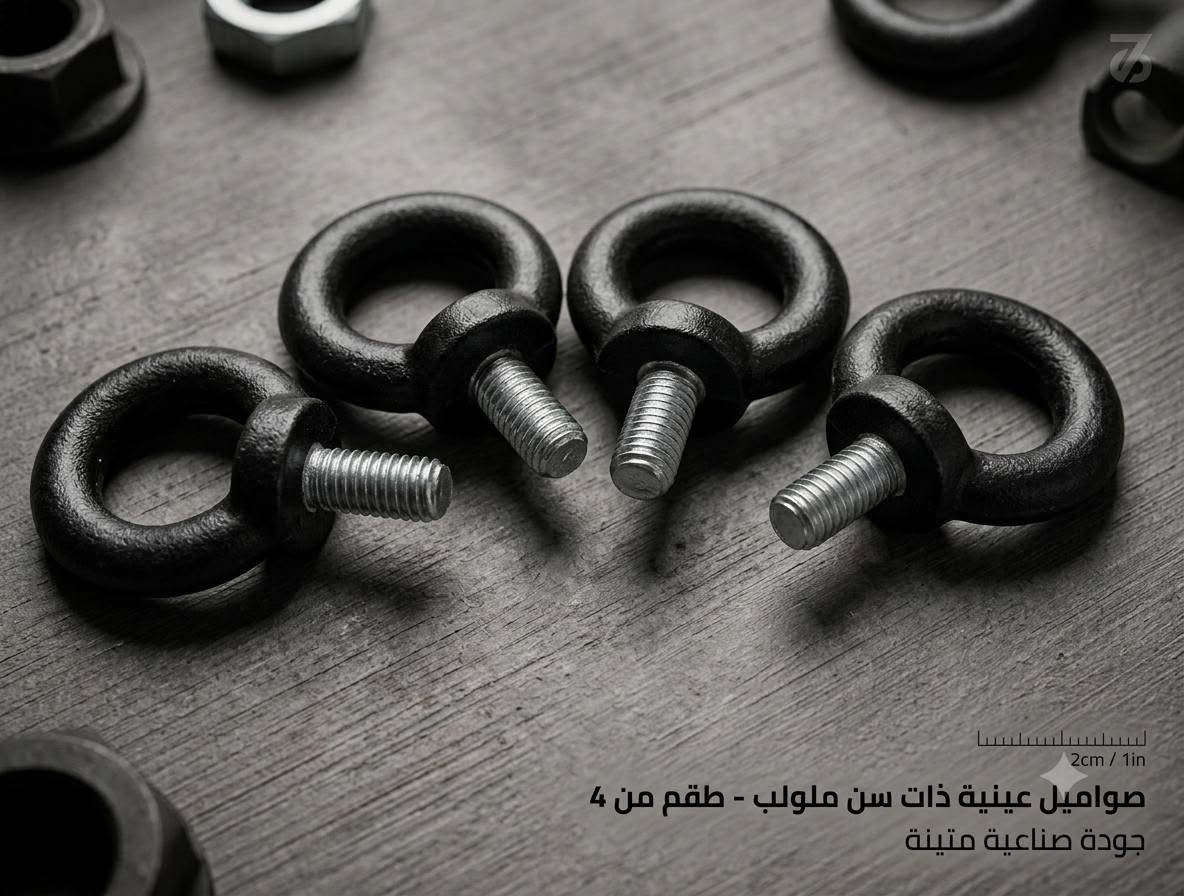 تصفيه قطع باسعار مناسبة للجميع من 5 الف وانته نازل كل قطعه وسعرهه مكتوب عليها 
@إشارة 
@متابعين


**إذا كنت صاحب هذا الإعلان وتريد حذفه لأي سبب، رجاءا أرسل رسالة إلى الدعم الفني**