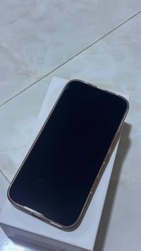 هونر 600 برو للبيع سعر  07880803998