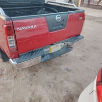 نيفاره ٢٠١٠ امراوس اسبورتج ٢٠١٠ او٢٠٠٩ ٠٧٧٠٨٧٨٩٧٥٤