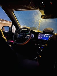 سفر للموصل • بكرة • مواصلات