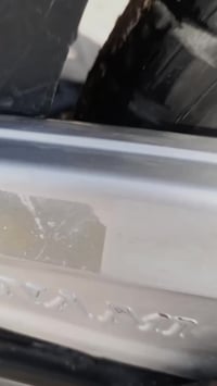 اسلام عليكم اخون دراجه رابيدو خ2025 مضمومه  كلك. السعر 525 ابويه مجال ...