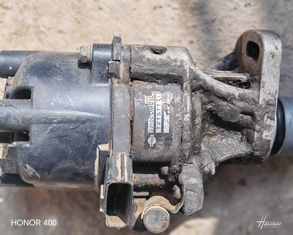 السلام عليكم 
غراض للبيع  نيسان شبوط 2400 
مكان بغداد جسر ديالى
***********
