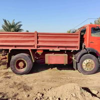 قلاب • محرك ٢٥ • جسر ام عباسيات