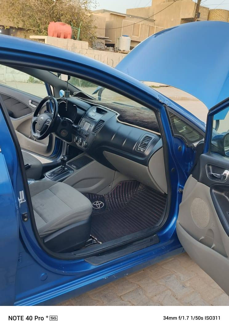 السلام عليكم فورتي 2014 امريكي مكينه 2000 جي دي  مكينه كير تخم تاير صدر كفاله ليبل واحد لسياره  ظررها صبغ فقط جاملغ وبنيد وشويه بلصندوق شبرين فقط  بارد بلباب مكاني بغداد المحموديه بدون نواقص بدون دواخل ليبل واحد كفاله من لتبديل متواجد ع نت مراوس عادي رقمي  السعر102
 ***********.  /. ***********
