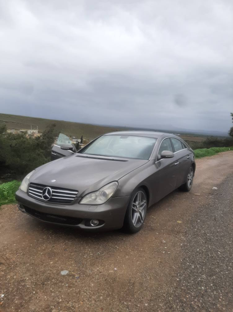 فرۆشتنی خیرا 45$ وەرەقەو مجال سوکان عەکس *********** كويسينجاك, أربيل
