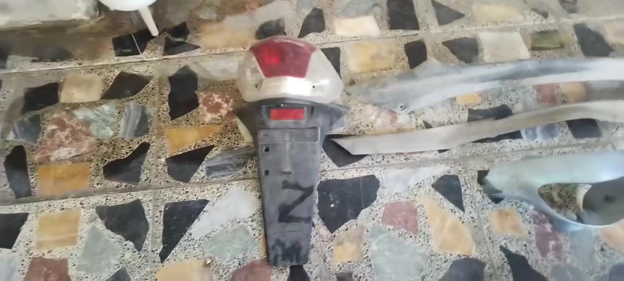 فقط واتساب ***********
