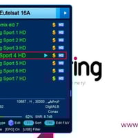 تجديد وتفعيل جميع أنواع الإشتراكات والتطبيقات حصريًا واتساب 0770559765...