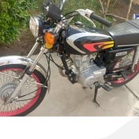 ارشه • موديل 18 • اصولي