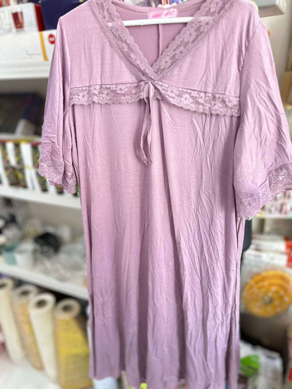 🛑 تنزيلات 🛑
ع بركة الله وصول شلحات وكلبيات 
قماش بارد وبسعر مناسب جدا


**إذا كنت صاحب هذا الإعلان وتريد حذفه لأي سبب، رجاءا أرسل رسالة إلى الدعم الفني**