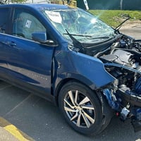 كوينكس ٢٠٢٤ • حادث • باسمي