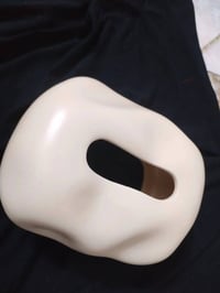 بضاعة جديدة • ملابس وأحذية • الكتروني ومنزلي