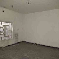 حي الجزائر • طابو زراعي • ١٦٠م