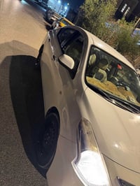 سني ٢٠٢٢ • ماشيه ٧٠٠٠٠ كم • البصره الزبير