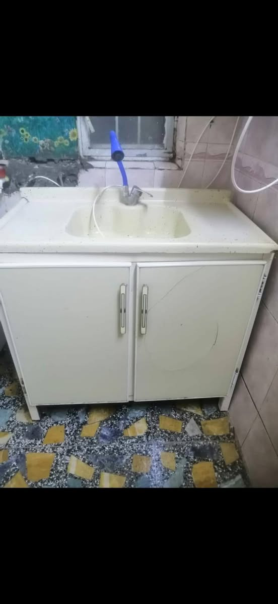 كاونتر الاول مع ملحق مرتين مع سنك متر لبيع جديد 350 ثاني مترين مع ملحق مرمر 170 
والاخر 5امتار ونص جديد لبيع ب515


**إذا كنت صاحب هذا الإعلان وتريد حذفه لأي سبب، رجاءا أرسل رسالة إلى الدعم الفني**