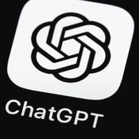 ChatGPT بلس • حساب خاص • شهر واحد