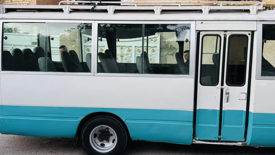 سلام عليكم تفاصيل داخل صور
