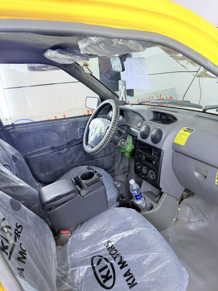 موديل 16 سنويه ل27 مكينه كير حداديه كهربائيات كفاله عامه السياره بيها بس جاملغ الورا من صفحته السايق رجائن الميشتري ليتعبني للمعلومه السياره مامشتغله خط وكراوي من لبيت لدوام // خط وبحث مصفره /// *********** اتصل وتدلل معروضه / ب 38 وبيها مجال قليل
