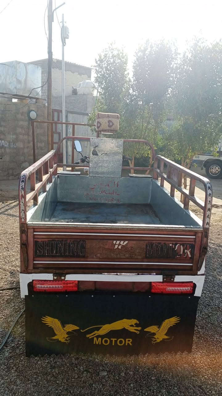 السلام عليكم ستوته للبيع موديل 19 بلاديه مغلفه ما بها نقص برقي جاهزه السعر مليون و650 اوراق بيها مدمرقه مكاني الرمادي 5 كيلو حي الزيتون ‏‪‏‪***********‬‏
