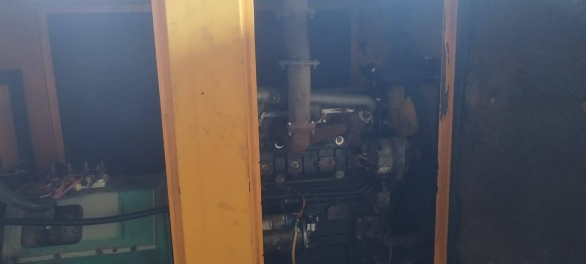 للبيع اي ستفسار تصال وبخدمتك ***********
