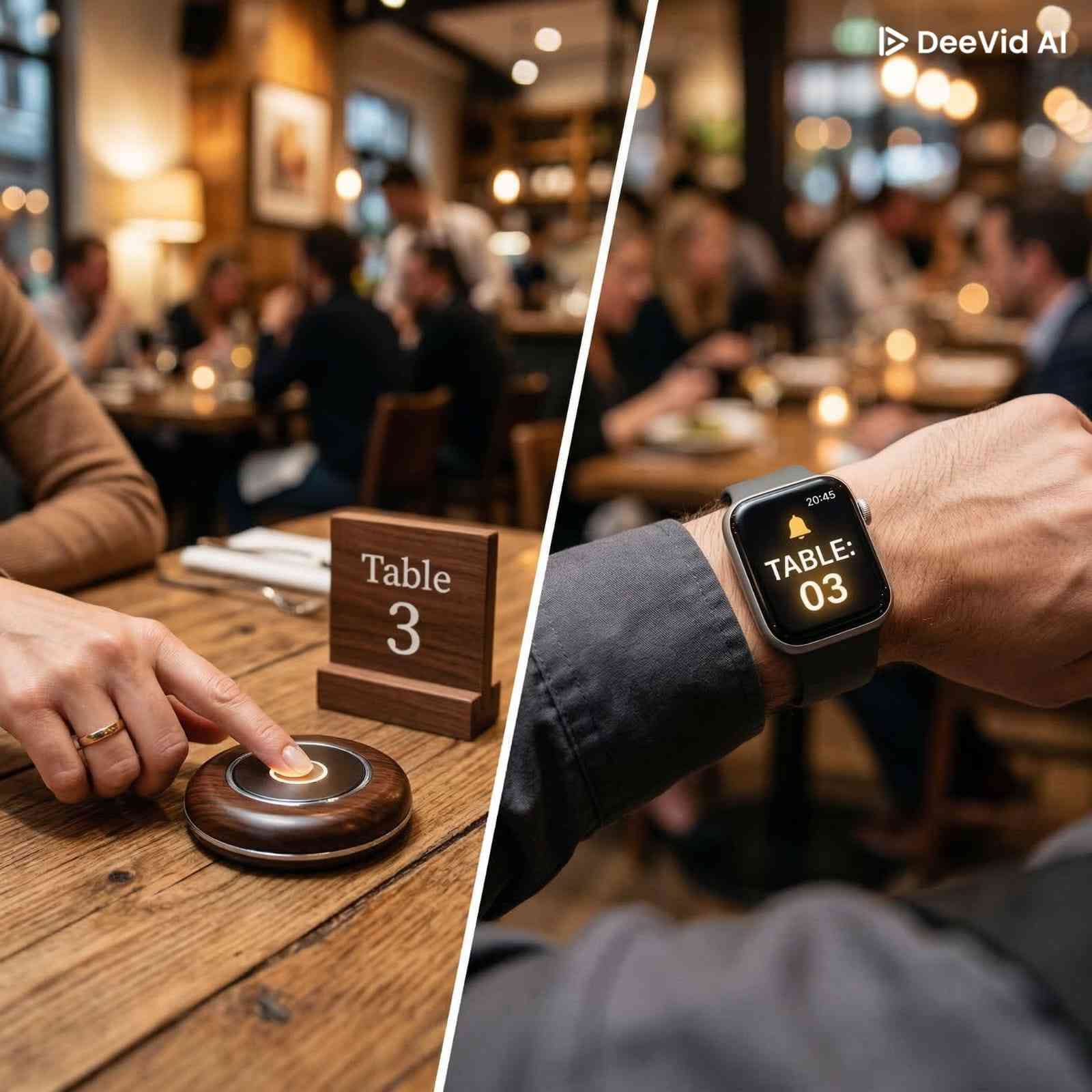 يتوفر لدينا جهاز منادات الكابتن 
للاستفسار تواصل على ***********
