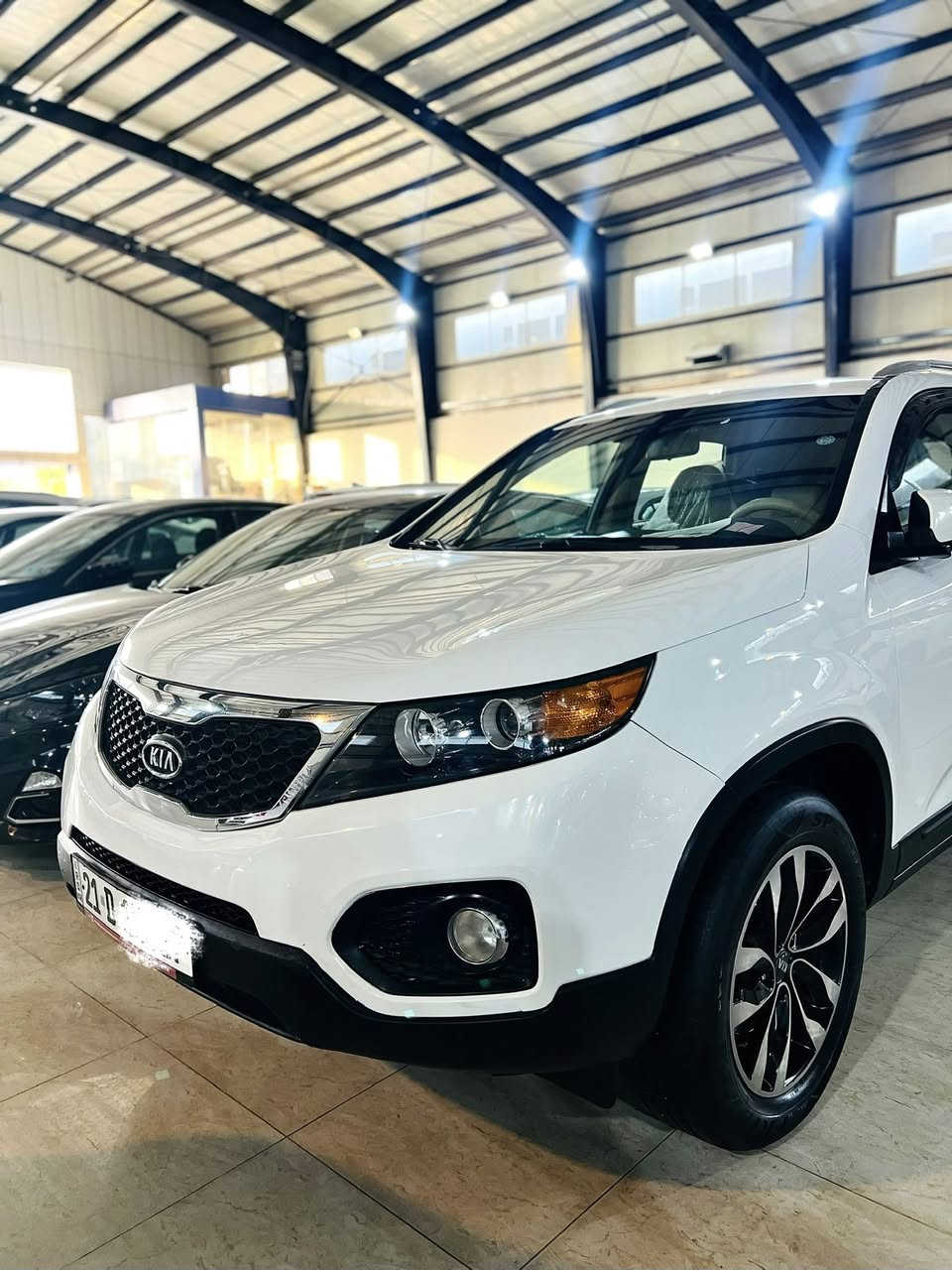 سورنتو مودیل ٢٠١٢ خلیجی کفالە عامە من صبوغ بارد ضربە سیارە جدیدە رقم سنویە جدید تحویل مباشر کیر محرک لا صوت لابخار بدون عیب شرط فحص تخم تایر جدید صدر حدادیە کل جدید دینار نقص مابی مواسفات سیارە شاشە ٧راکب تحکم ستیرن تبرید لمس یدات نیکل محرک ٢٤٠٠ دوش سعر سیارە ١٤٨ مجال مکان سیارە کلار قریب دیالی ***********
