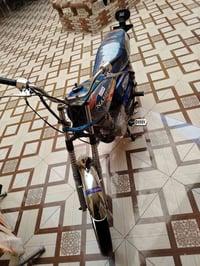 عجبني • سعر • للبيع