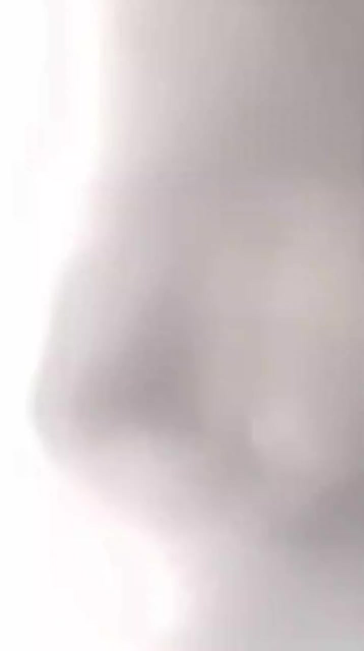 السلام عليكم بوليس تزويد خارج كلة اصلي
صدر RGS🕺
دبل خلفي RGS🚀
شيال RGS🛸
قطره دهن اصلية 
وياله مشيف 
عنبار COSO
صالنصة FM
طباقات دوسه اصليات 
قبق رقم شاصي اصليه 
سبايدر اصلي هو وتجوه 
تعلاكه اصليه
تلبيسه كشن اصليه🎐
دراجه نضيف كفر اصلي تزويد خارج كلة اصلي نقص شخاطه فقط نكره دراجه بكل وقت وناعمه ونصبه تخبل الي ميعرف  ليخابرك  شراي ٱتصل ***********
